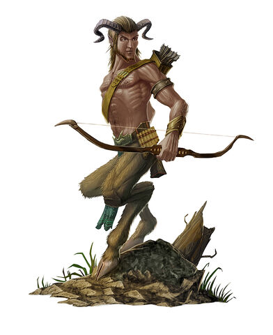 File:Satyr 2.jpg