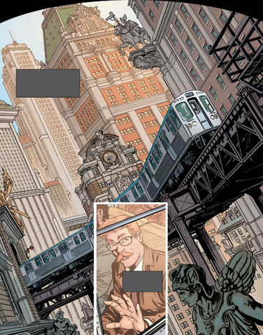 File:New52Gotham4.png