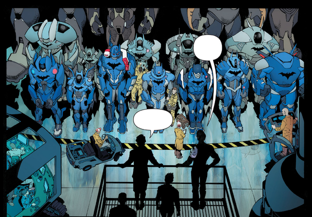 File:ProjectBatmanExosuit9.png