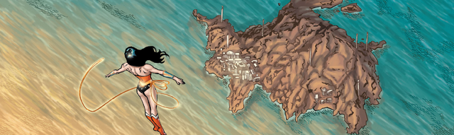 File:Themyscira72.png