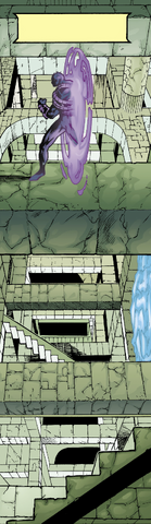 File:TowerofFate5.png