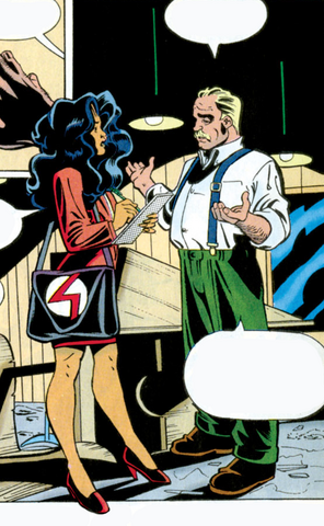 File:WKEY8.png