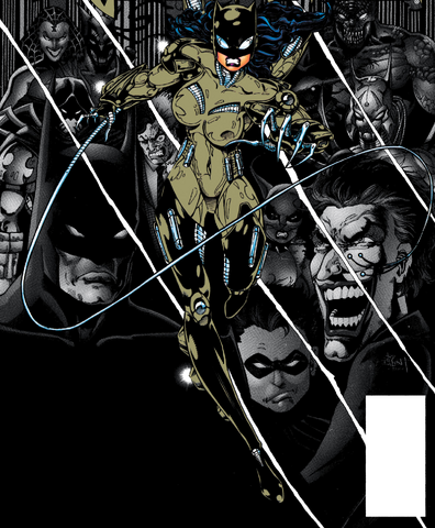 File:MechaCatsuit9.png