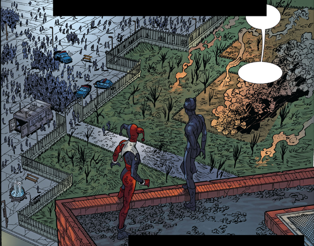 File:RobinsonPark10.png