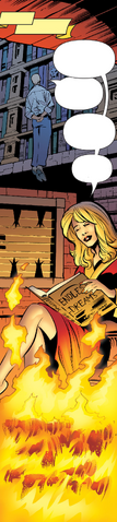 File:TowerofFate14.png