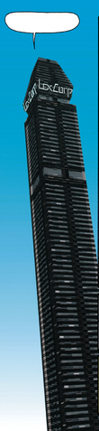 File:GatewayCity18.png