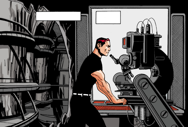 File:CaveMicroscope.png