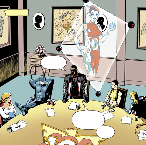 File:DoddsMansion23.png