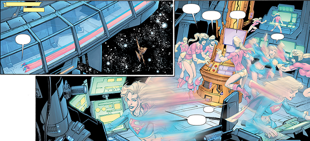 File:WatchtowerSatellite7.png
