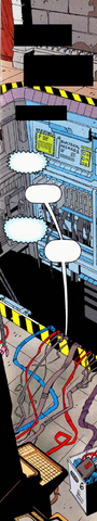 File:JLAClocktower2.png