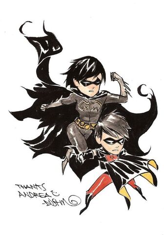 File:LilGothamCass1.jpg