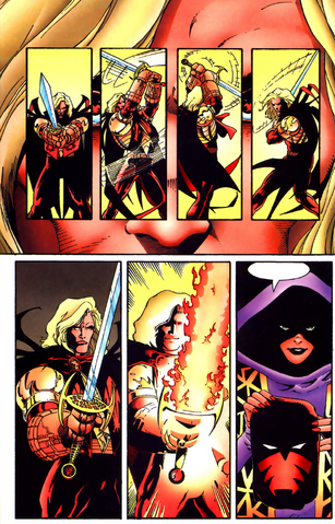 File:Azsuit2 3.png