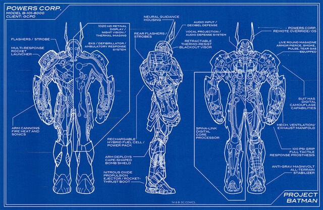 File:Batsuit024x666.jpg