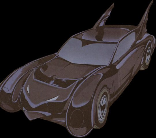 File:Batmobile 2001 2.jpg