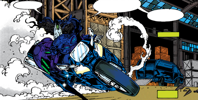 File:MechaCatsuit7.png