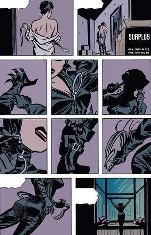 File:Catwomansuitvr5 1.png
