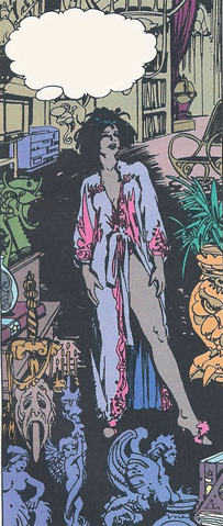File:ZatannaHouse13.png