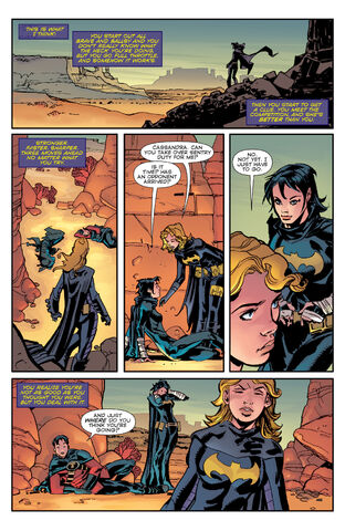 File:ConvergenceBatgirl 1 1.jpg