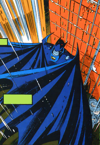 File:Azbatsuit3 8.png