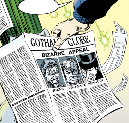 File:CatwomanGothamGlobe4.png