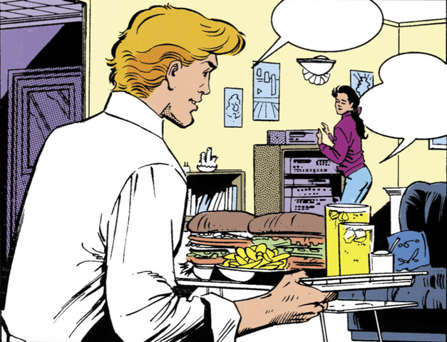 File:WallyWestApartment6.png