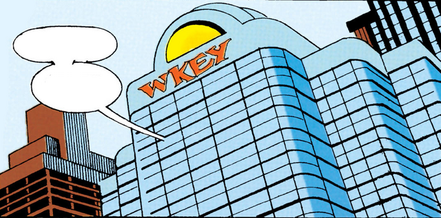 File:WKEY1.png