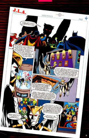 File:JLASecretFiles&OriginsWatchtower1 4.jpg