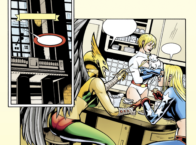 File:DoddsMansion17.png