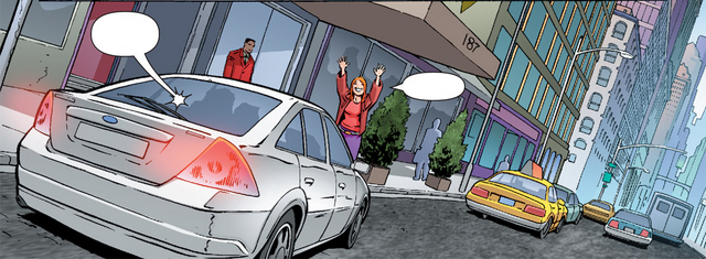 File:GothamArms2.png