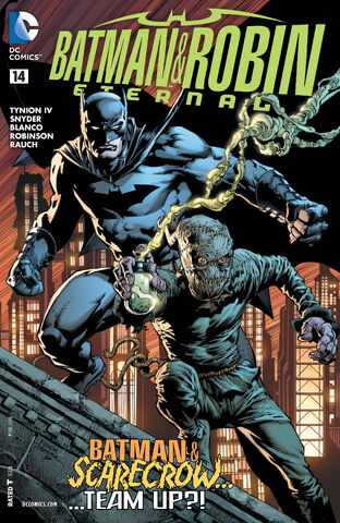 File:BatmanandRobinEternal 14.jpg