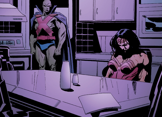 File:WatchtowerTower2 23.png