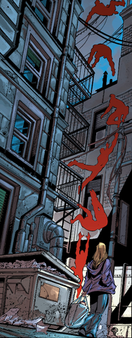 File:Narrows4.png