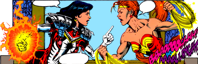 File:Warriors34.png