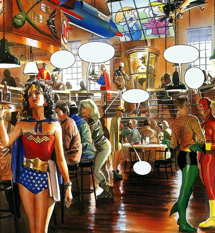 File:PlanetKrypton15.png