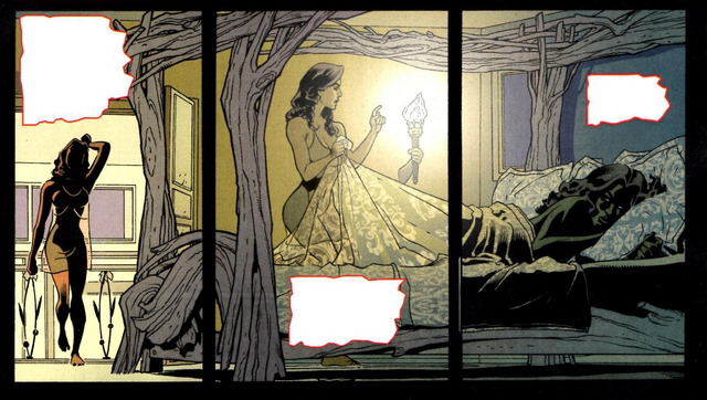File:ZatannaHouse4.png
