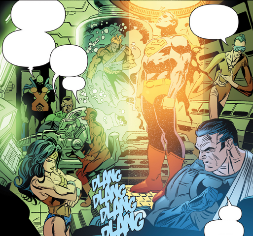 File:WatchtowerTower2 25.png