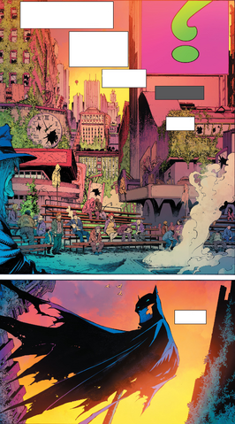 File:New52Gotham12.png