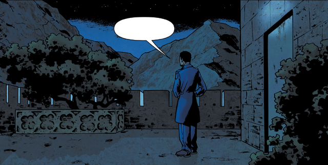 File:TheCastle13.png