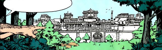 File:OriginalThemyscira1.png
