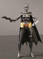 DCSH5BatGirlFront