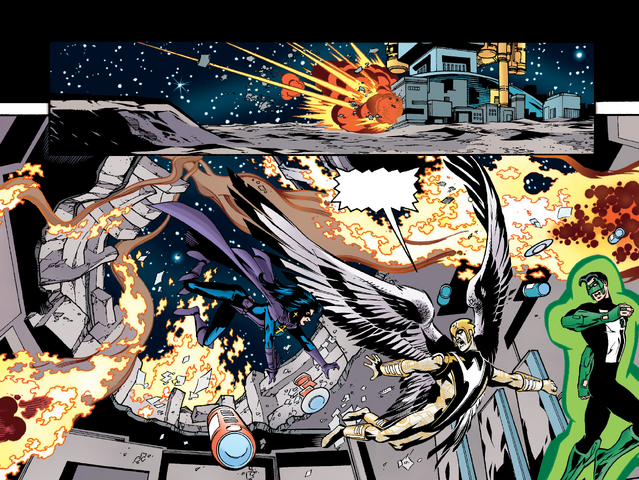 File:WatchtowerTower1 29.png