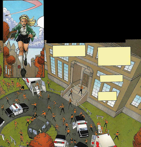 File:EliasSchool1.png