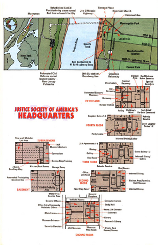 File:DoddsMansion36.png