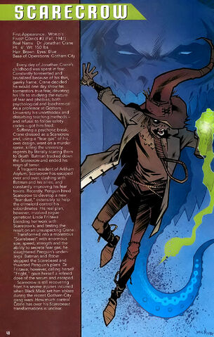 File:BatmanVilliansSecretFilesandOrigins 39.jpg