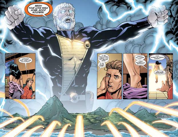 File:Themyscira75.png