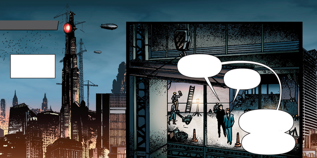 File:BeaconTower1.png