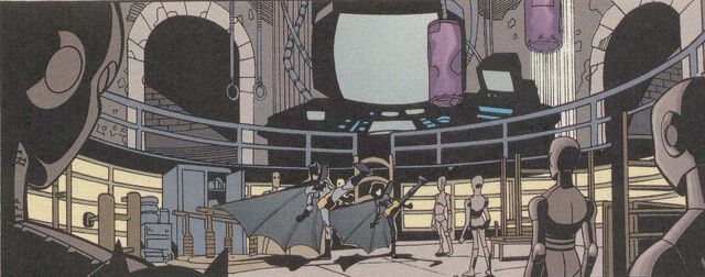 File:Sub-cave 3.jpg