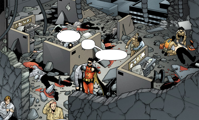 File:WayneTowerAttack4.png