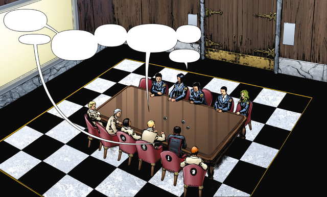 File:TheCastle8.png
