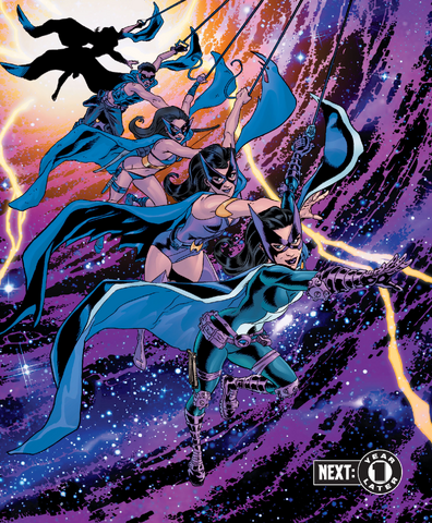 File:MultiverseHuntress.png
